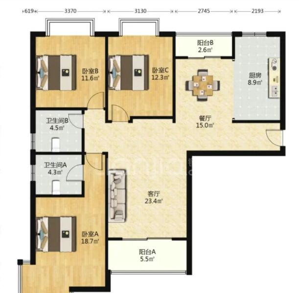 Housing image