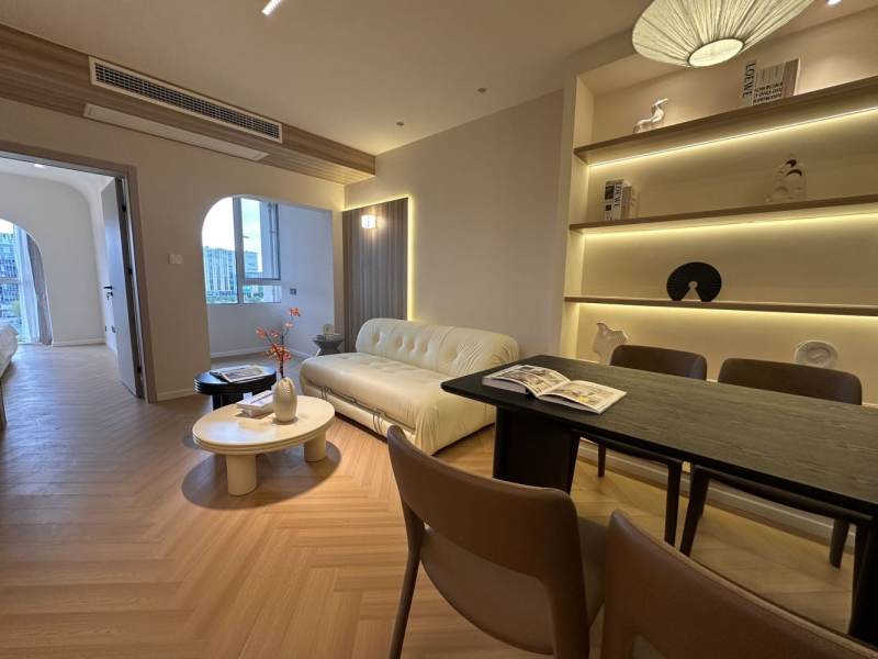 Housing image