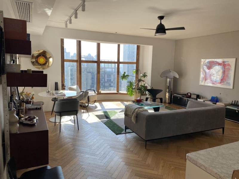 Housing image