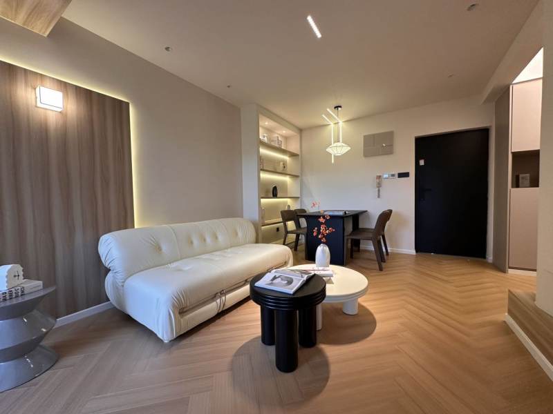Housing image