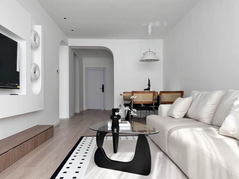 Housing image