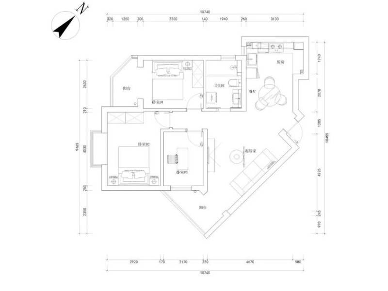 Housing image