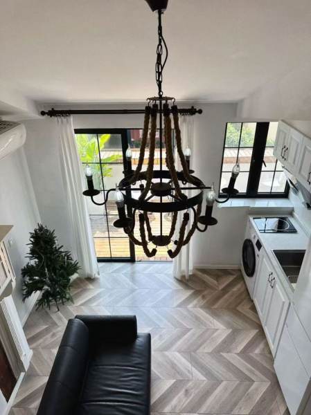 Housing image