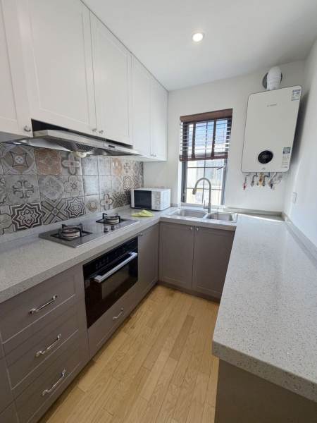 Housing image