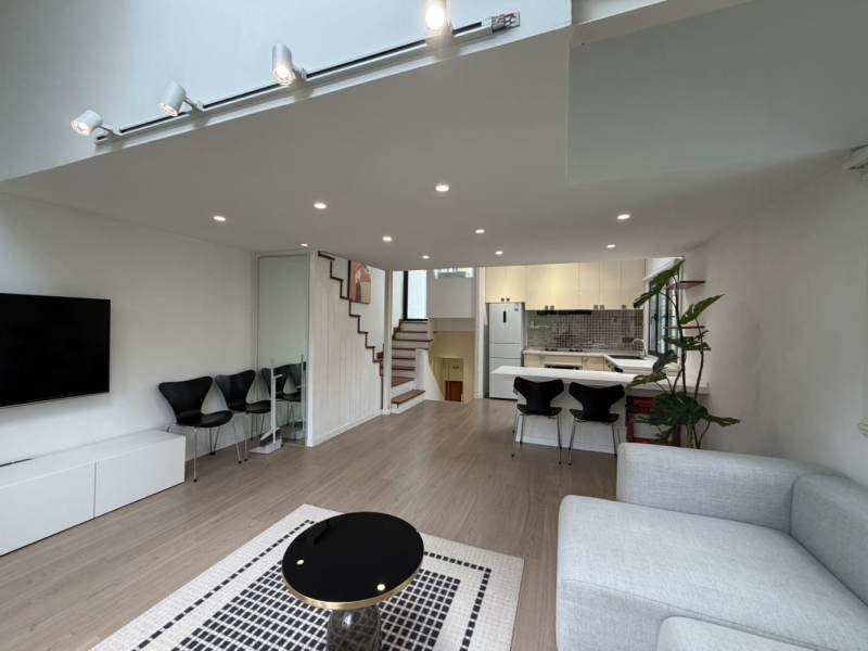 Housing image