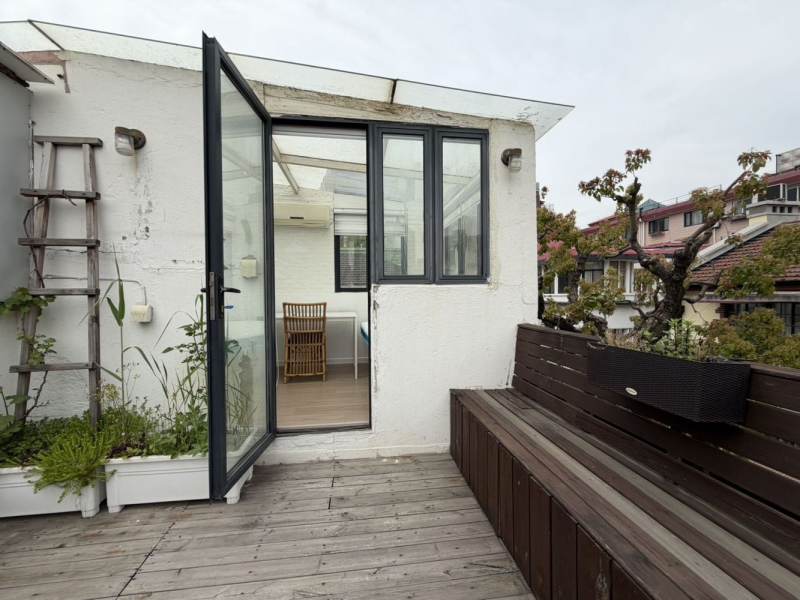 Housing image