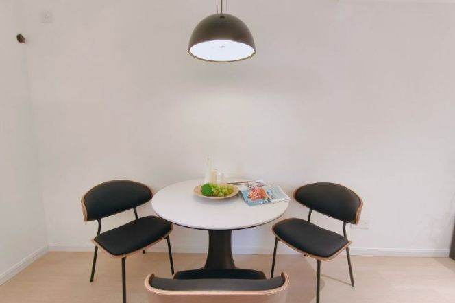 11.8k Clean 2Br Nr Yishan Rd.line3/4/9