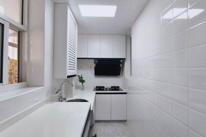 cozy 1br Nr jiangsu road M2/11