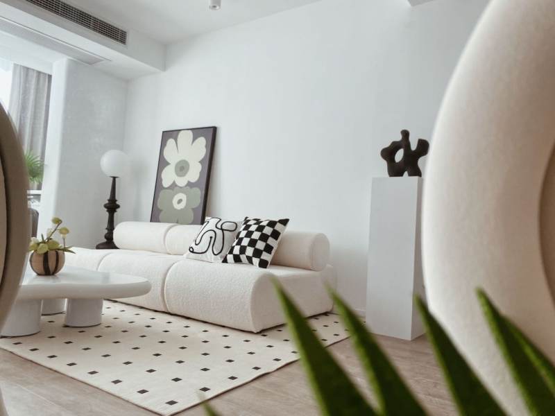 Housing image