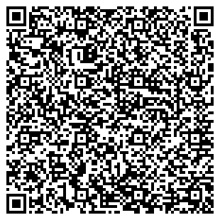 Scan to open in SmartShanghai App