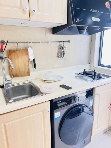 Housing image