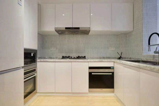 wuding rd/yanping rd 3br2bath140sqm