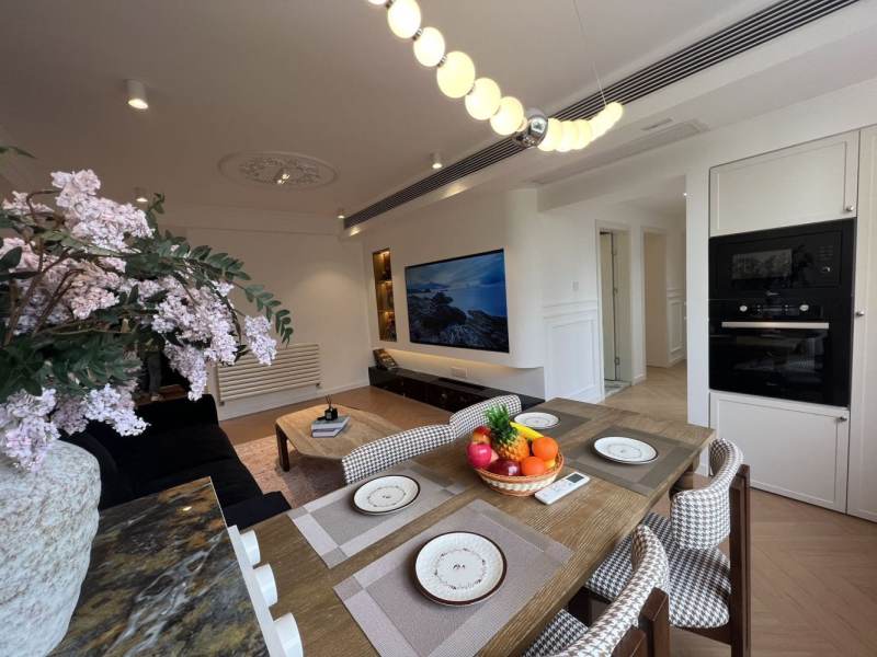 Housing image