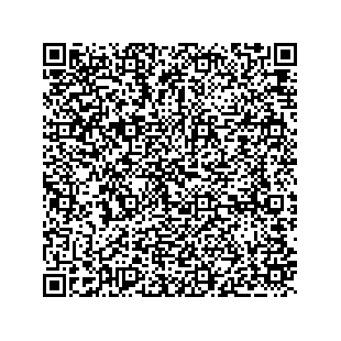 Scan to open in SmartShanghai App