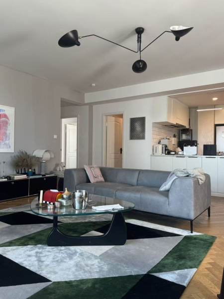 Housing image