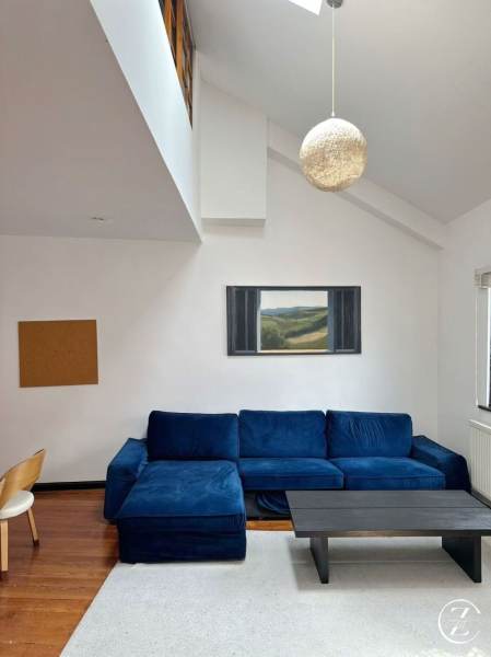 Housing image