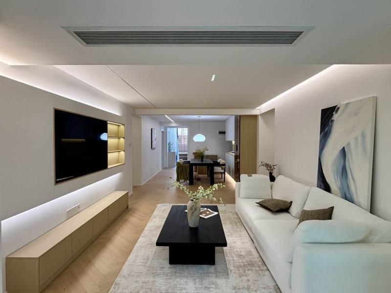 Housing image