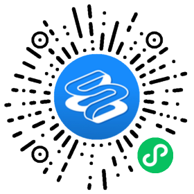 WeChat QR Code