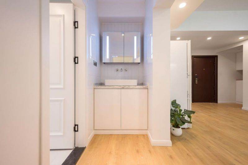 Housing image
