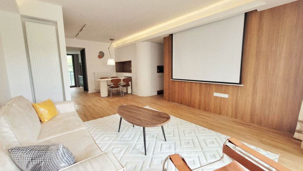 Housing image