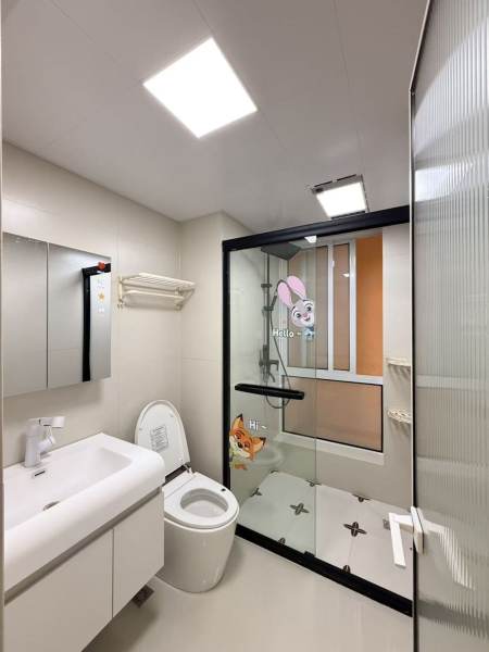 Housing image