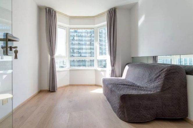 3BR 2BTH w/Floor heating nr IAPM