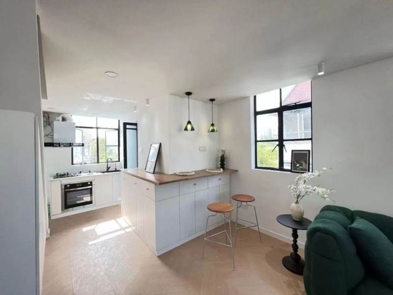 Housing image