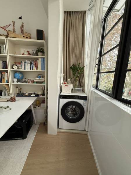 Housing image