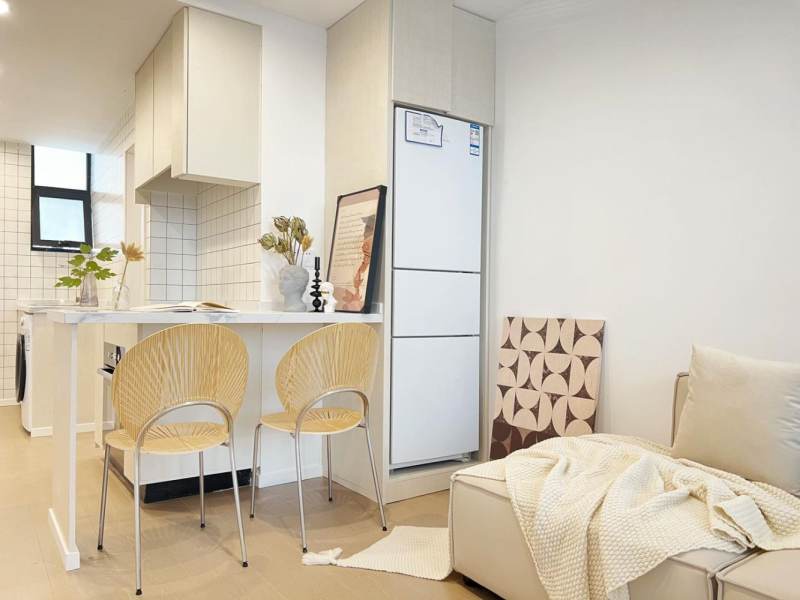 Housing image