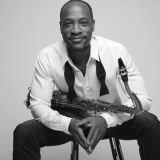 Moonlight Melodies: Walter Blanding Quintet