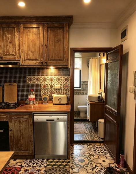 Housing image