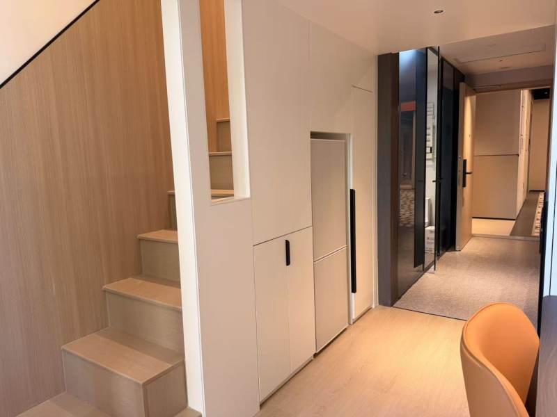 Housing image