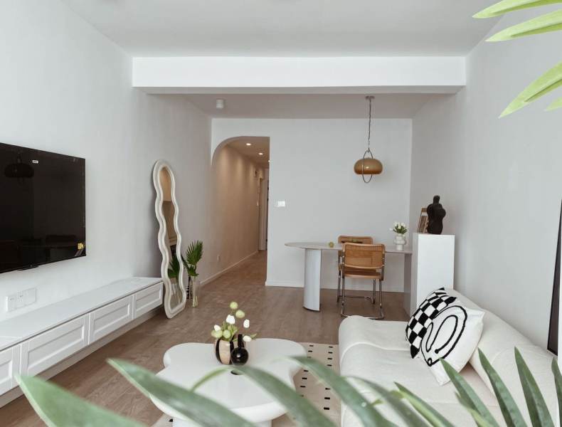 Housing image
