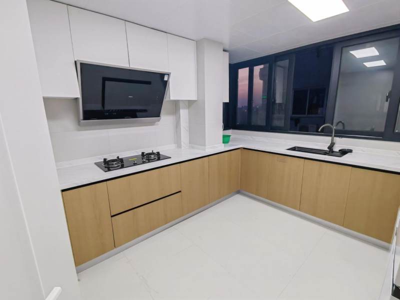Housing image