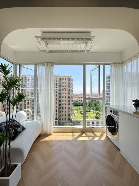 Housing image