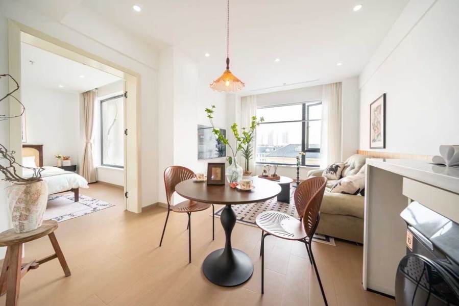 Housing image