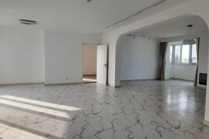 4 Brs, 4 Baths with Roof Terrace, 350 sqm, High Value @ Jiangsu metro L2&11