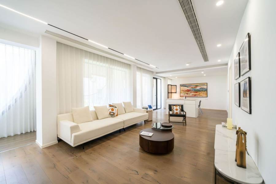 Housing image