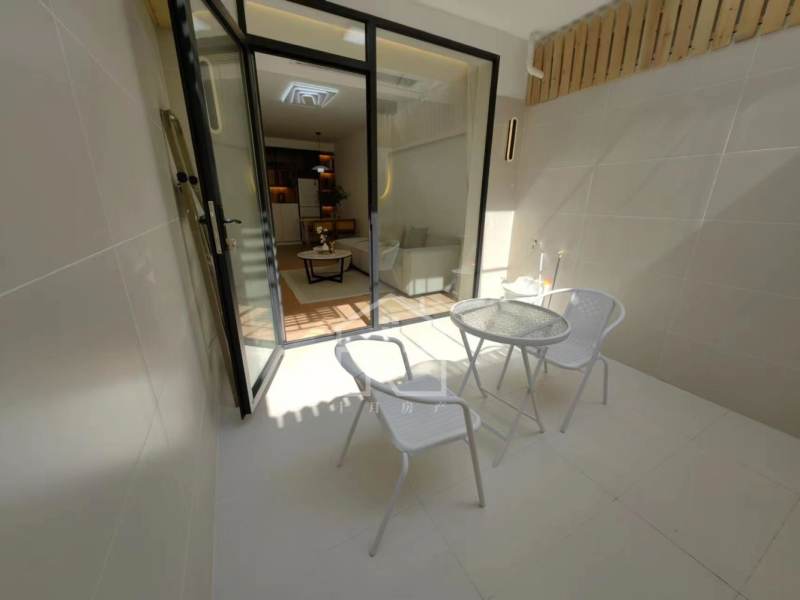Housing image