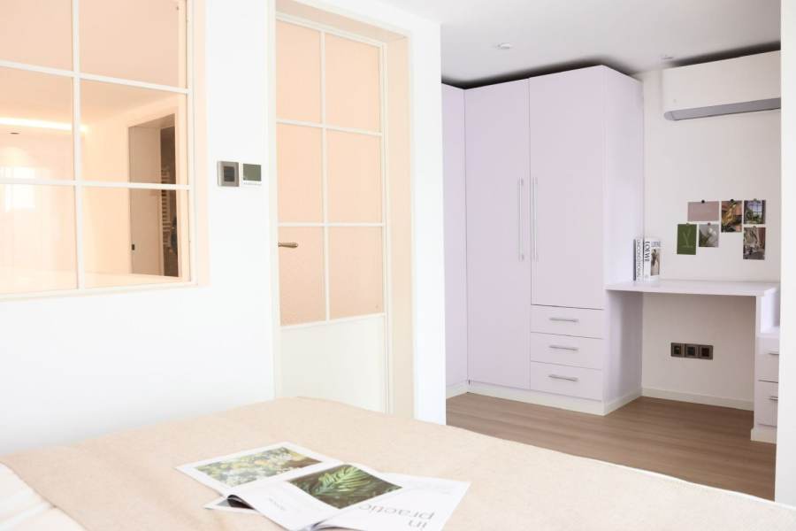 Housing image