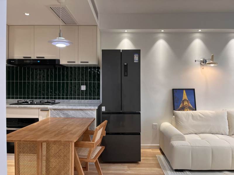Housing image