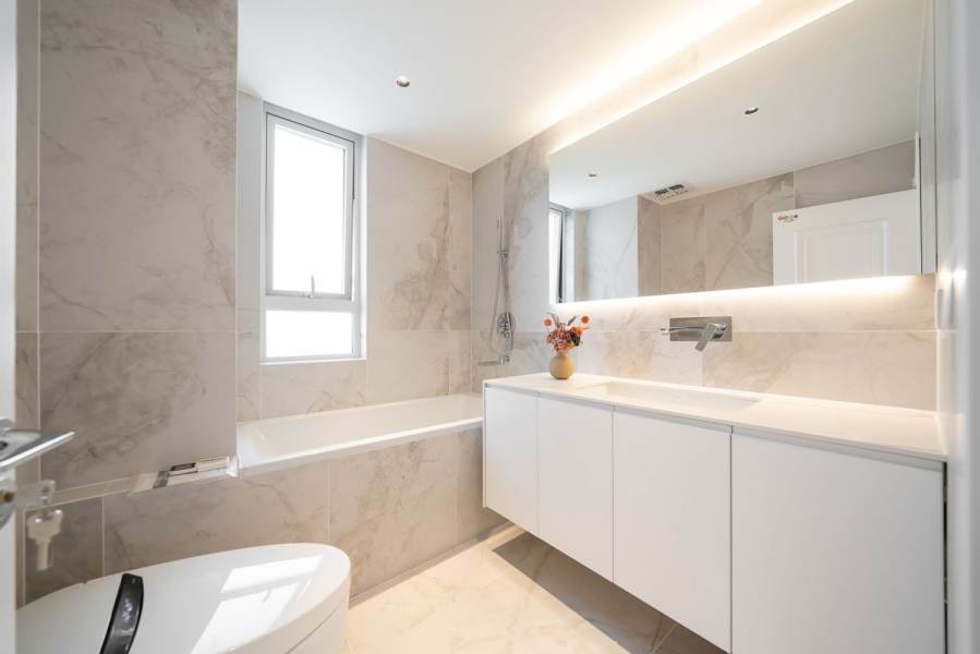 Housing image
