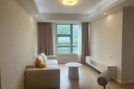 7k Clean 1Br Nr West Yan'an Rd.line3/4