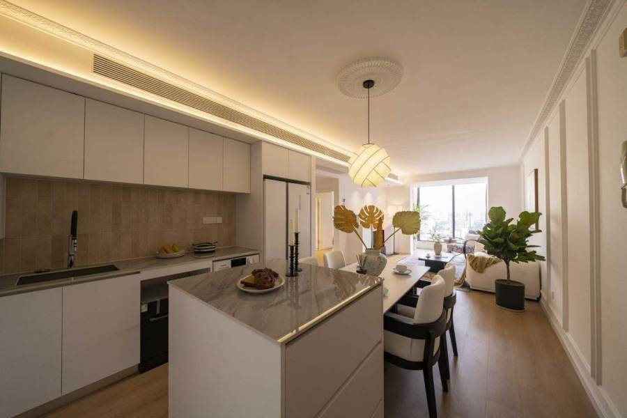 Housing image