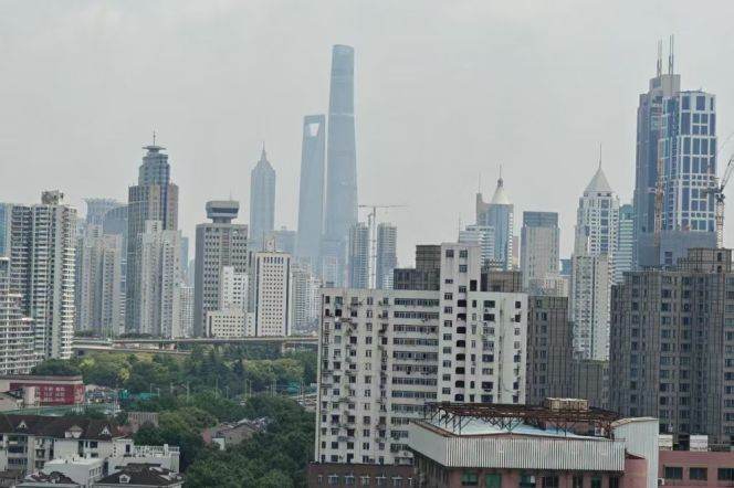 2Br,JuLu Rd,Great view,
