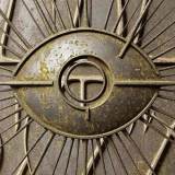 System Secret Party (Techno, Bass, Club Music)