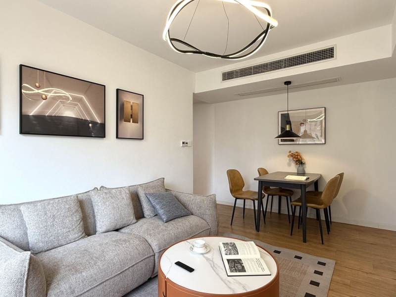 Housing image