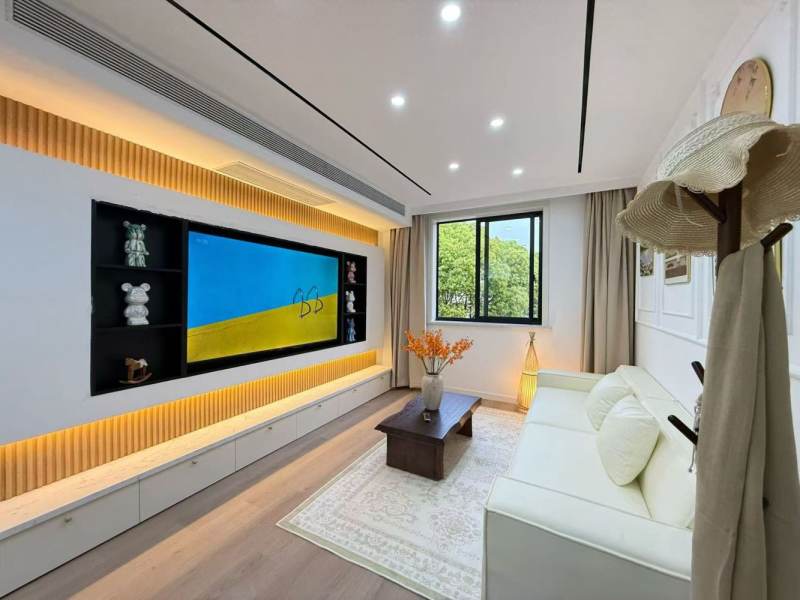 Housing image
