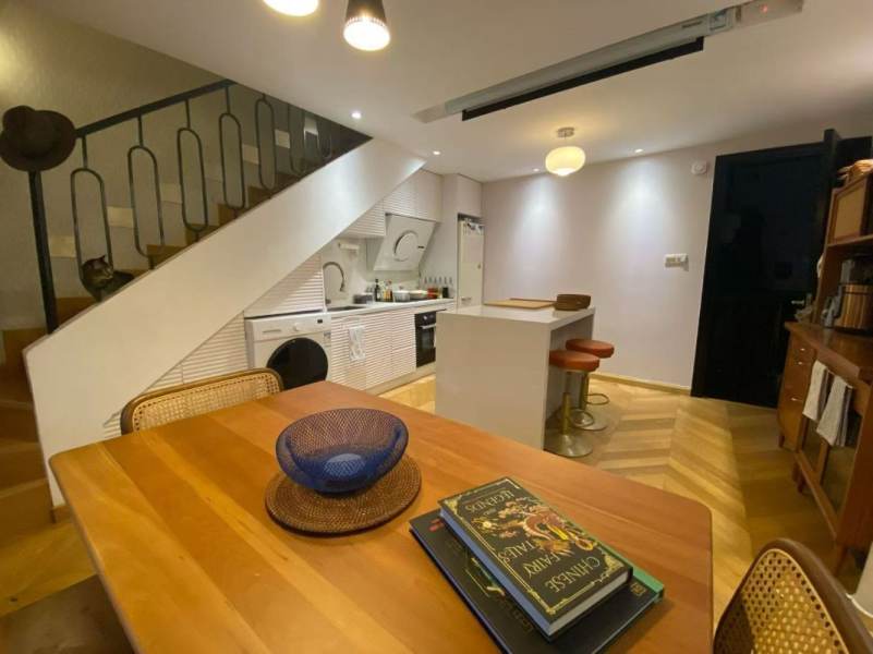 Housing image