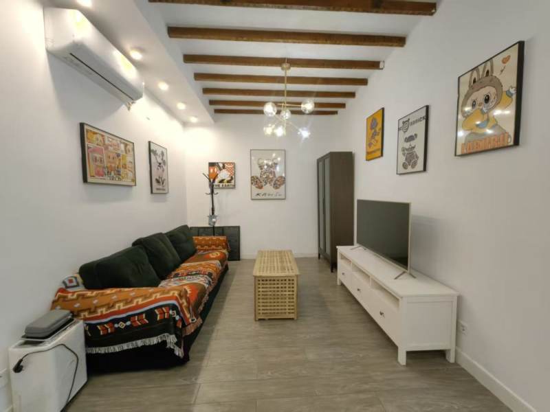 Housing image